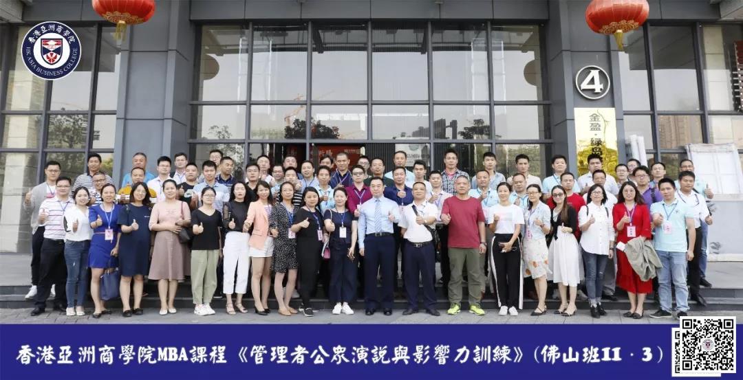 微信图片_20200417151116.jpg