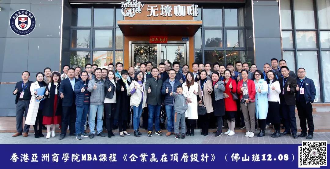 微信图片_20200420153906.jpg